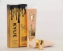 Cheap KYLIE Makeup Lock-it Concealer 17ml Made in USA For Sale Online